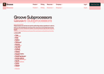 Check dated 2026-05-14T12:12:58.000Z thumbnail image