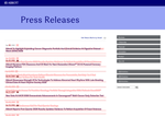 Check dated 2026-05-01T07:51:22.000Z thumbnail image
