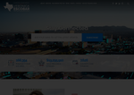 Check dated 2026-08-18T16:31:32.000Z thumbnail image