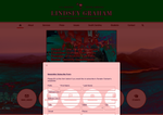 Check dated 2026-07-05T12:26:33.000Z thumbnail image