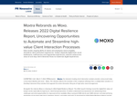 Check dated 2026-07-25T17:02:51.000Z thumbnail image