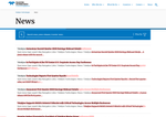 Check dated 2026-07-18T09:25:58.000Z thumbnail image