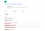 Check dated 2026-10-09T11:19:18.000Z thumbnail image