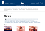 Check dated 2026-10-17T13:58:20.000Z thumbnail image