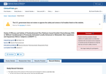 Check dated 2026-08-10T11:41:02.000Z thumbnail image