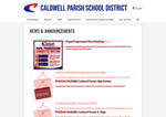 Check dated 2026-08-08T23:28:28.000Z thumbnail image
