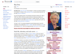 Check dated 2026-06-24T23:27:15.000Z thumbnail image