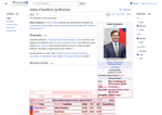 Check dated 2026-04-24T06:13:36.000Z thumbnail image