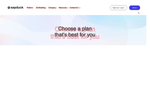 Check dated 2026-07-04T13:00:08.000Z thumbnail image