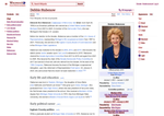 Check dated 2026-07-21T01:40:19.000Z thumbnail image