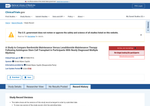Check dated 2026-07-03T23:43:38.000Z thumbnail image