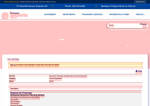 Check dated 2026-09-21T22:13:16.000Z thumbnail image