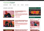 Check dated 2026-07-12T19:28:10.000Z thumbnail image