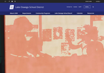 Check dated 2026-04-30T16:21:19.000Z thumbnail image