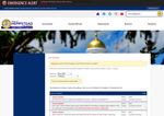 Check dated 2026-06-30T02:06:43.000Z thumbnail image