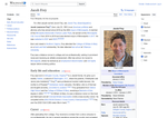Check dated 2026-09-15T23:41:16.000Z thumbnail image