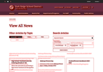 Check dated 2026-10-11T02:45:25.000Z thumbnail image