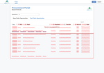 Check dated 2026-07-05T13:39:52.000Z thumbnail image