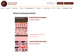 Check dated 2026-05-22T11:40:56.000Z thumbnail image