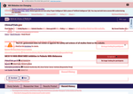 Check dated 2026-10-24T22:30:05.000Z thumbnail image