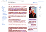 Check dated 2026-06-27T22:55:13.000Z thumbnail image