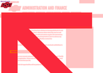 Check dated 2026-06-21T05:09:49.000Z thumbnail image