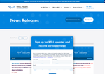 Check dated 2026-06-05T12:26:57.000Z thumbnail image