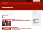 Check dated 2026-05-11T01:31:13.000Z thumbnail image