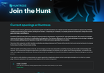 Check dated 2026-05-08T09:32:34.000Z thumbnail image