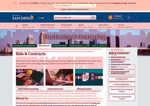 Check dated 2026-05-22T16:57:06.000Z thumbnail image