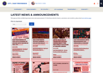 Check dated 2026-06-15T08:38:51.000Z thumbnail image