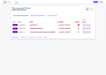 Check dated 2026-10-20T22:07:57.000Z thumbnail image