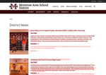 Check dated 2026-06-05T08:39:36.000Z thumbnail image