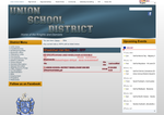 Check dated 2026-08-01T16:50:05.000Z thumbnail image