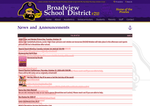 Check dated 2026-10-19T17:46:34.000Z thumbnail image