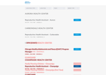 Check dated 2026-05-23T10:42:46.000Z thumbnail image
