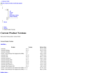 Check dated 2026-05-08T11:53:55.000Z thumbnail image