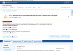Check dated 2026-05-03T01:20:23.000Z thumbnail image