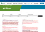 Check dated 2026-10-25T01:39:23.000Z thumbnail image