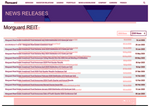 Check dated 2025-07-25T14:29:00.000Z thumbnail image