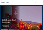 Check dated 2026-07-07T02:47:22.000Z thumbnail image