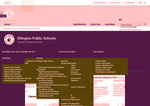 Check dated 2026-06-22T23:17:31.000Z thumbnail image