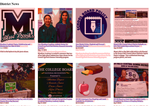 Check dated 2026-07-07T08:58:17.000Z thumbnail image