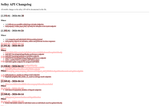 Check dated 2026-04-28T15:40:49.000Z thumbnail image