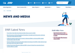 Check dated 2026-07-27T06:20:48.000Z thumbnail image