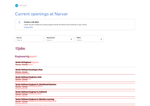 Check dated 2026-06-28T08:07:40.000Z thumbnail image