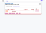 Check dated 2026-10-19T14:52:30.000Z thumbnail image
