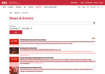Check dated 2026-07-18T05:30:02.000Z thumbnail image