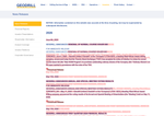 Check dated 2026-06-05T08:47:38.000Z thumbnail image