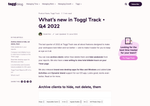 Check dated 2026-05-08T23:41:14.000Z thumbnail image